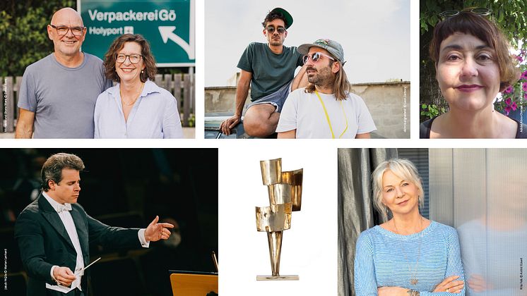 collage-kunst-kulturpreis-bayern-2023
