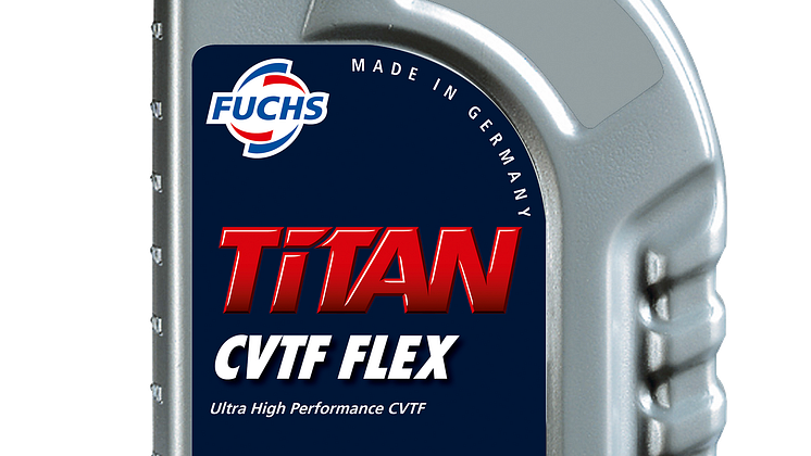 TITAN_CVTF_FLEX_1L.png