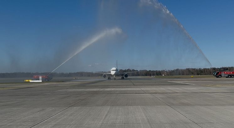 KTW Station opening.jpg