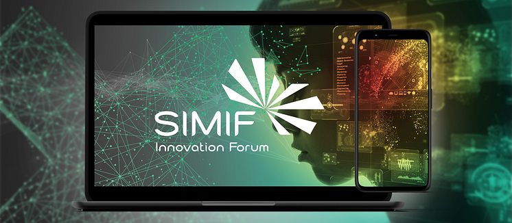 TECHNIA Simulation Centre of Excellence Announces Worldwide Simulation Innovation Forum - SIMIF