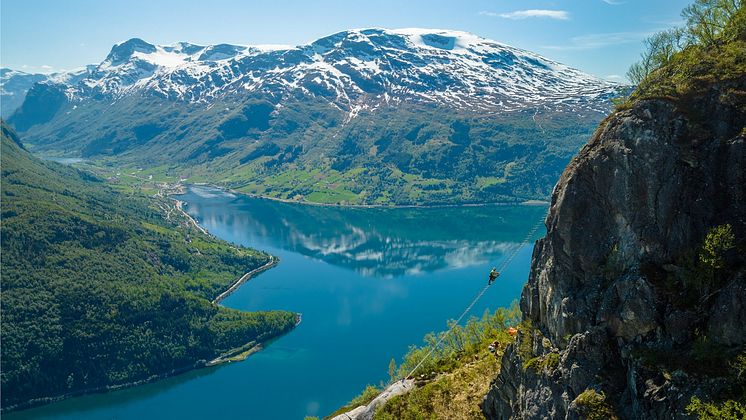 Stigull Via Ferrata Loen Foto Lars Korvald v-Storywell-4 2000.jpg