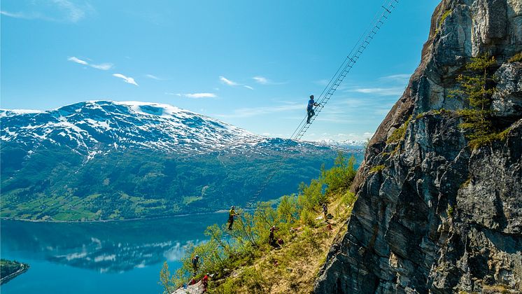 Stigull Via Ferrata Loen_Foto Lars Korvald v-Storywell_2000.jpg