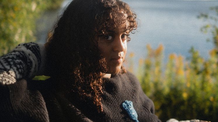 Seinabo Sey 2024