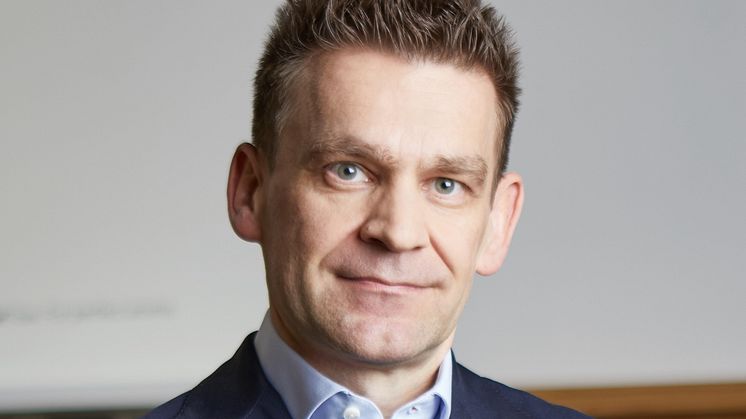 BSH_Enrico Hoffmann.jpg