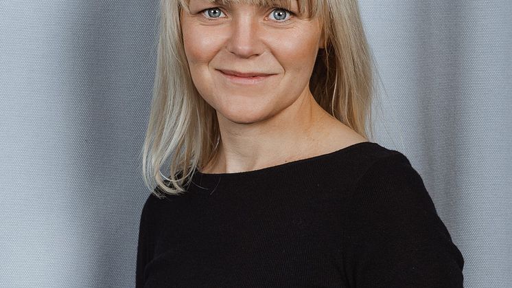 Helena Bergstrand.jpg