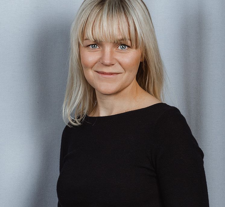 Helena Bergstrand.jpg