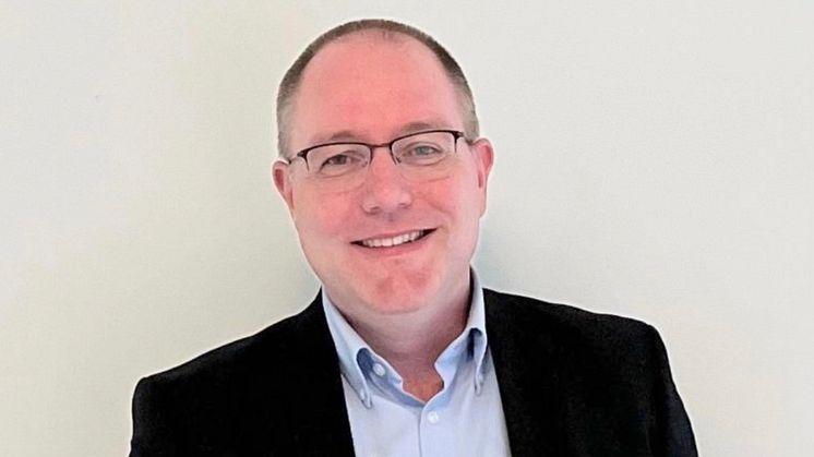 Michael Märcher 