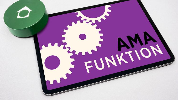 ama-funktion-tjanst