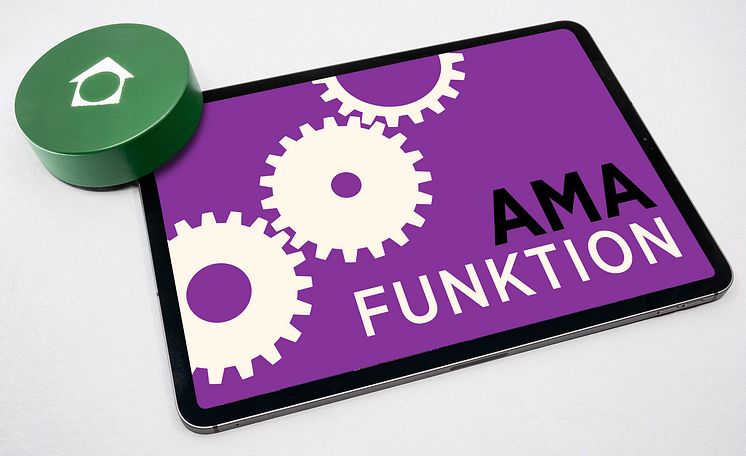 ama-funktion-tjanst