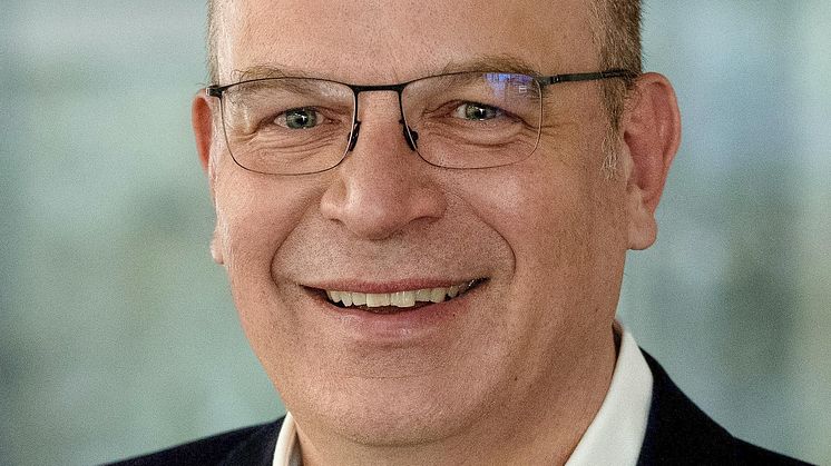 BSH_Matthias Metz.jpg