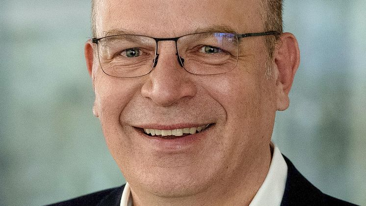 BSH_Matthias Metz.jpg
