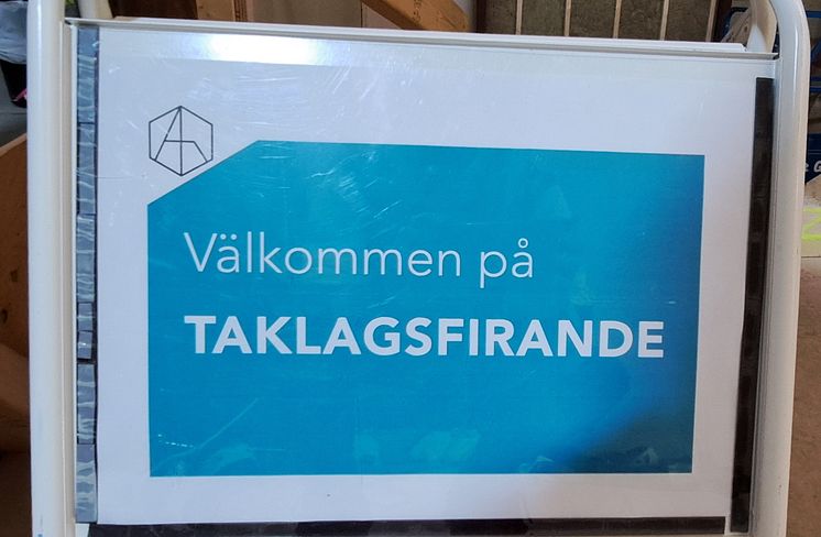 20241127_112941 beskuren.jpg