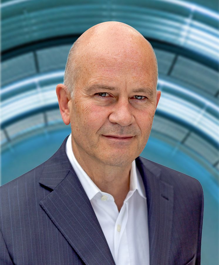 Christof Kessler.jpg