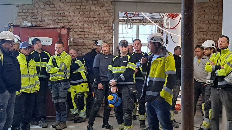 20241127_111657 beskuren.jpg