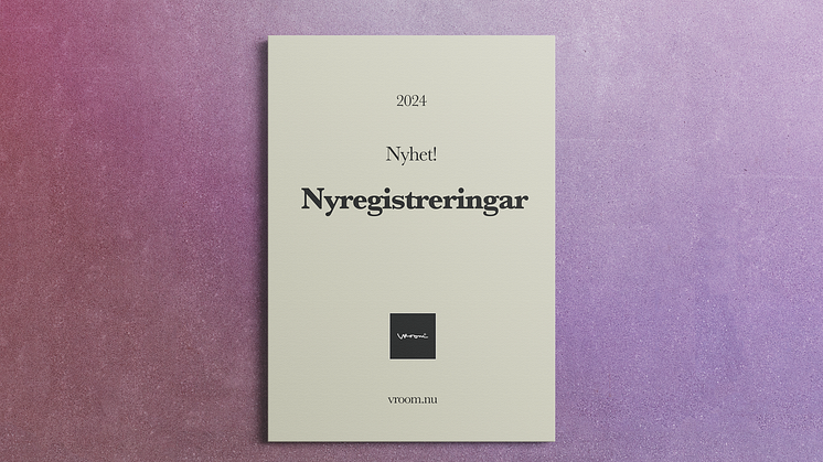 nyreg2024