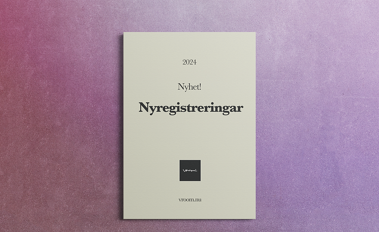 nyreg2024