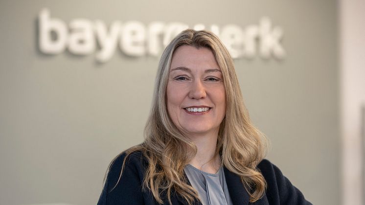 Vorstand_Dr.DanielaGroher_BayernwerkAG_Portrait_06