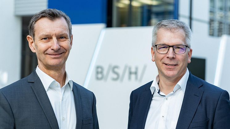 BSH_Schubert_and_Brunger.jpg