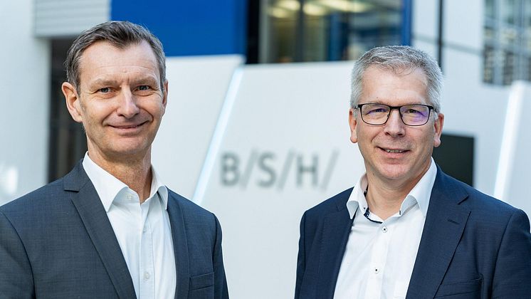 BSH_Schubert_and_Brunger.jpg