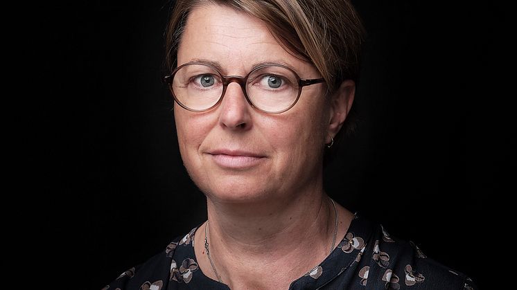 Charlotte Kristensson.jpg