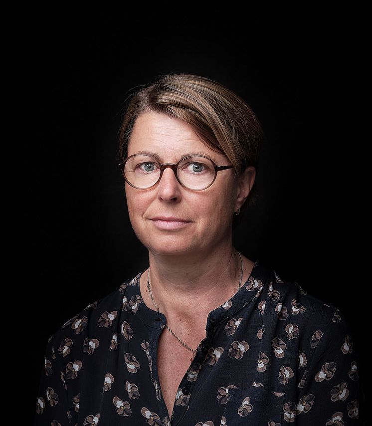 Charlotte Kristensson.jpg