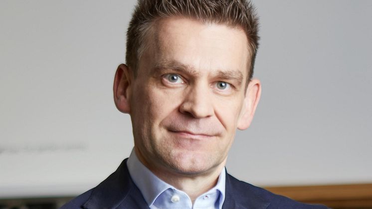 BSH_Enrico Hoffmann.jpg