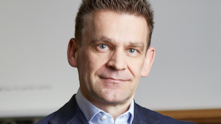 BSH_Enrico Hoffmann.jpg