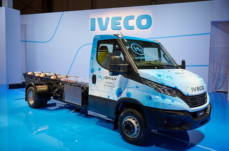 IVECO_eDAILY_FCEV_Prototype_