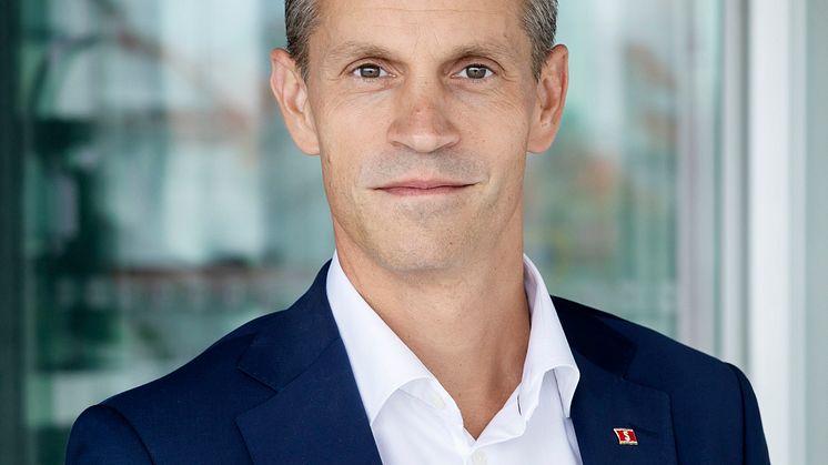 Markus_Lindbom_SRD_07004.jpg