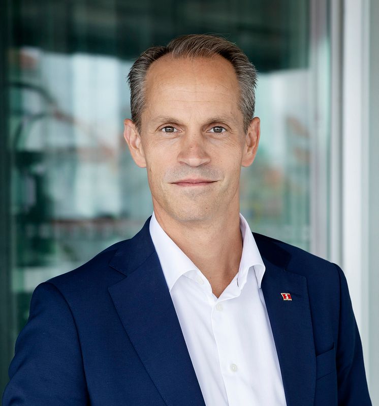 Markus_Lindbom_SRD_07004.jpg