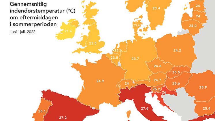 EU_Heat_Map_2022_DNK_header