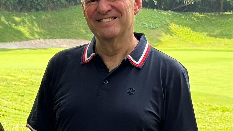 Bengt golf course_ head and tail.jpeg