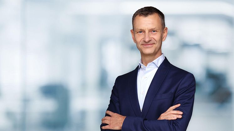 BSH_Lars Schubert.jpg
