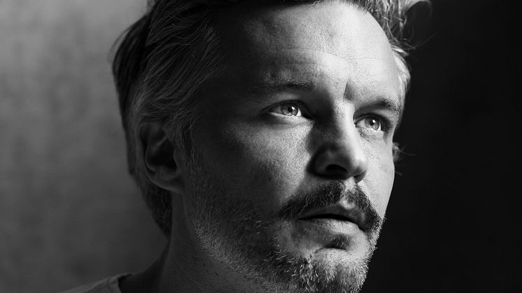 The Tallest Man On Earth återvänder till Grönan