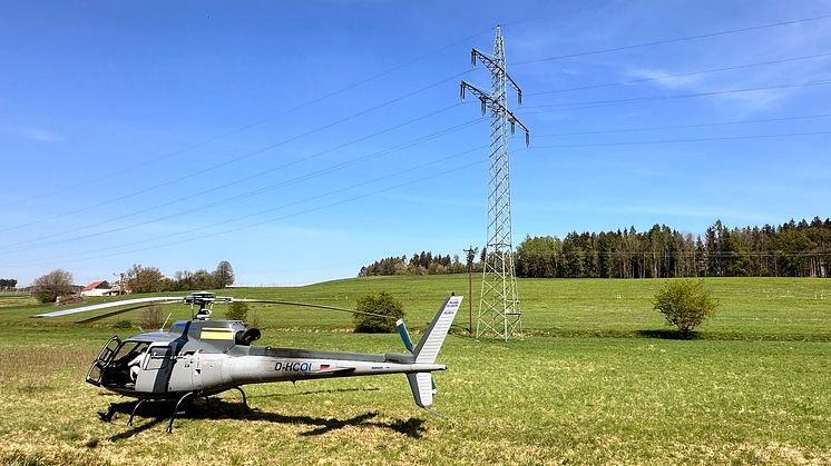 Leitungsbefliegung.JPG