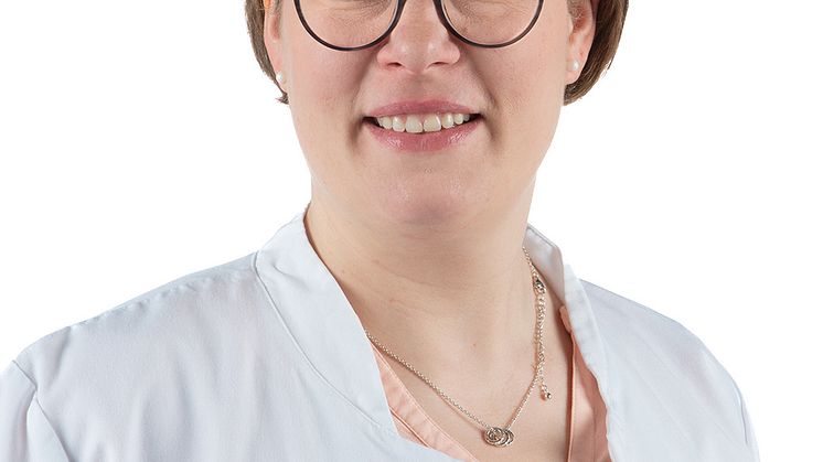 Dr-Makowski_Lena_Portrait_Copyright_UKM_Nadezda-Felsing