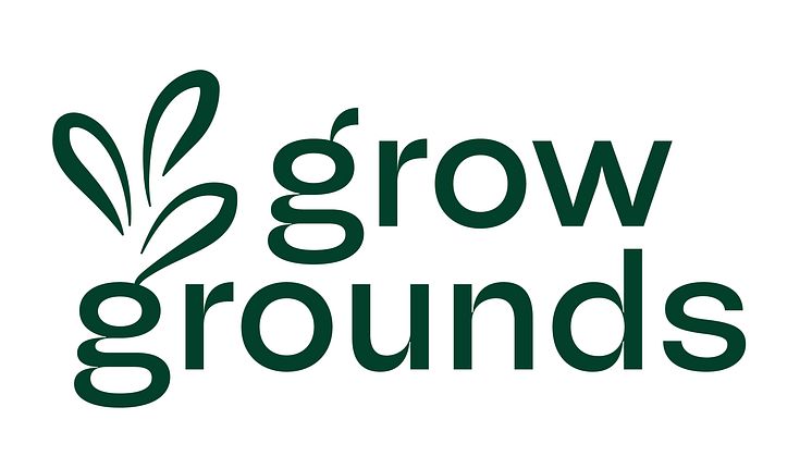 GrowGrounds