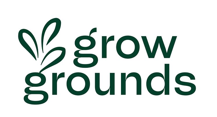 GrowGrounds