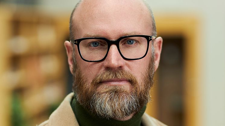 Daniel Emilson_presschef_2024.jpg