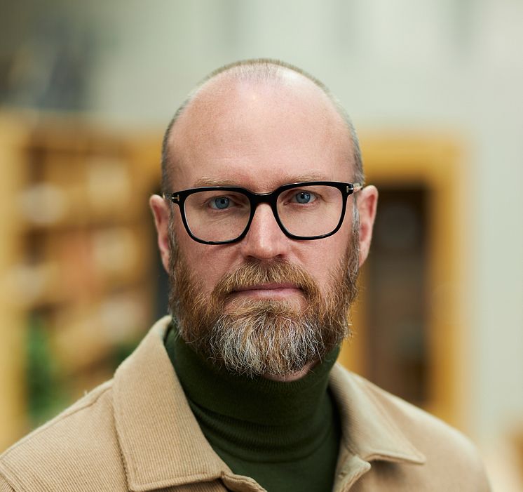 Daniel Emilson_presschef_2024.jpg
