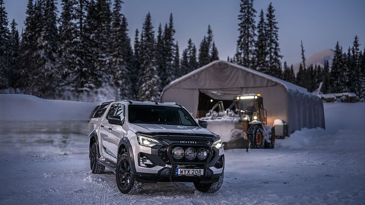 Isuzu D-Max 2025_3.jpeg