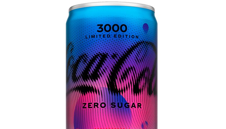 Coca-Cola+Zero+Creations+3000+0,25L+tölkki