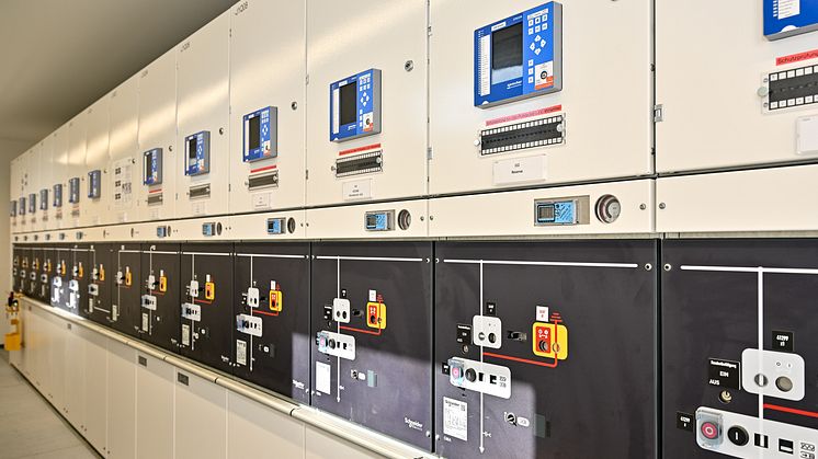 20231013_UW Königsbrunn