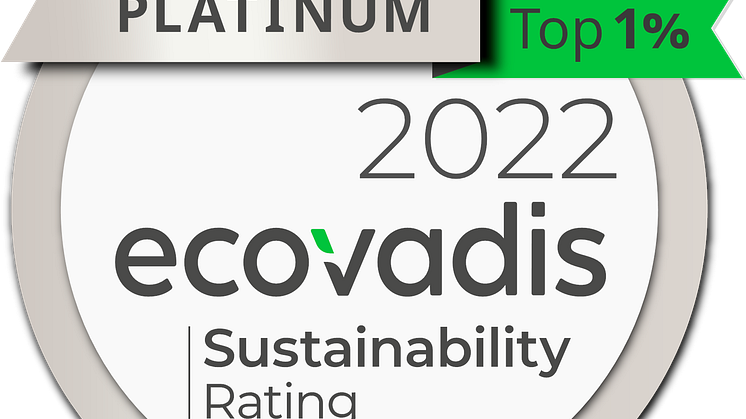 EcoVadis_Platinum_Veolia_2022.png