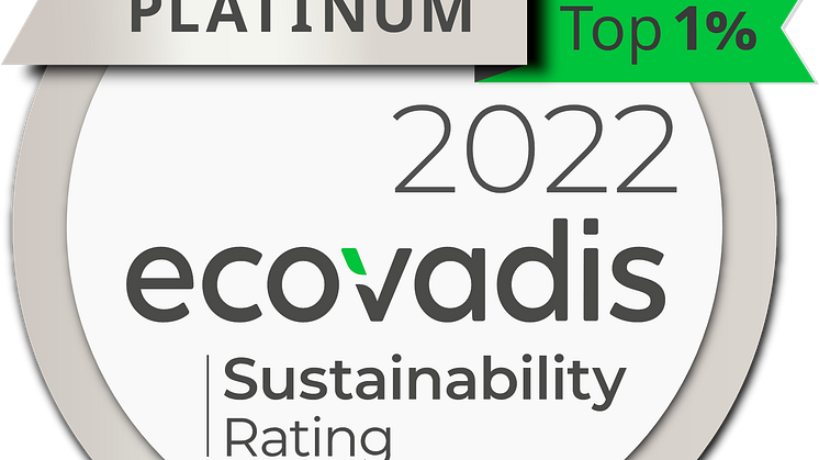 EcoVadis_Platinum_Veolia_2022.png