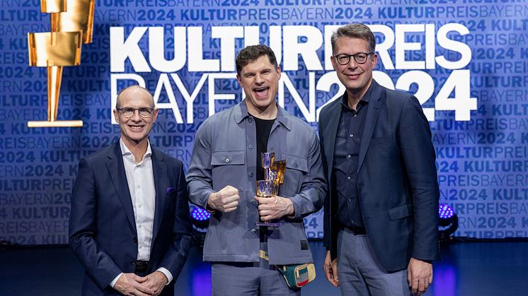 Borg_Flula_pressefoto-kulturpreis-bayern-2024_5414.jpg