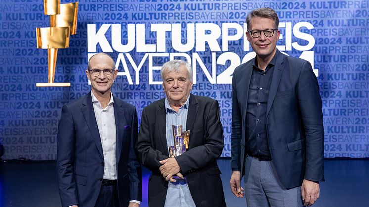 Rehling_Erwin_pressefoto-kulturpreis-bayern-2024_5405.jpg