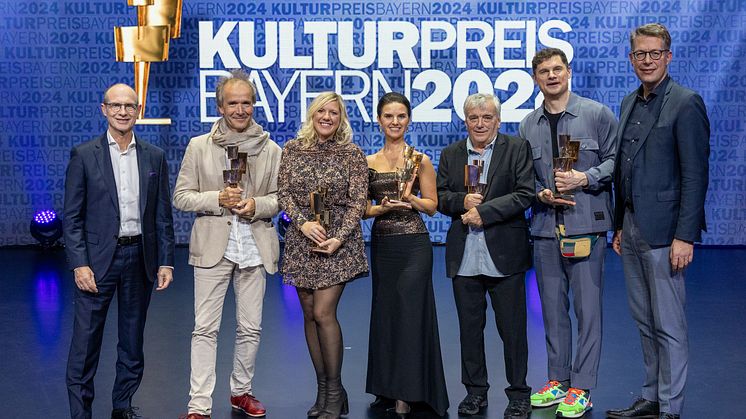 preistraeger-kunst-pressefoto-kulturpreis-bayern-2024_5448.CR3.jpg