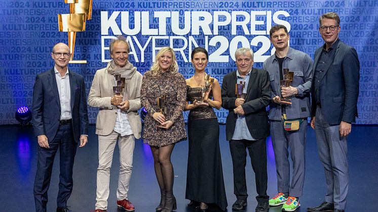 preistraeger-kunst-pressefoto-kulturpreis-bayern-2024_5448.CR3.jpg