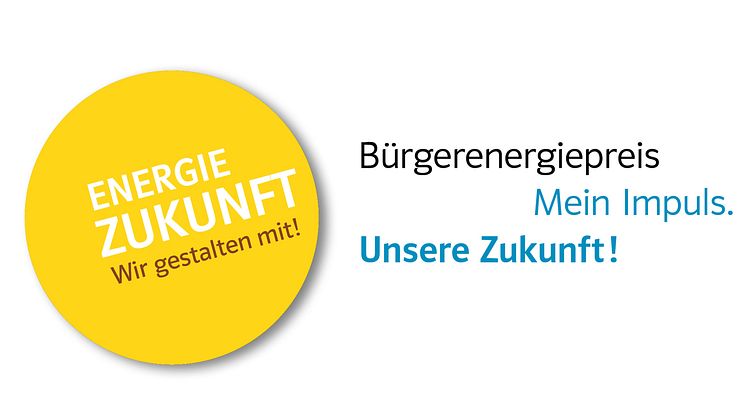 Bürgerenergiepreis_Newsroom